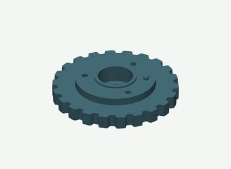 Left_HEX12_drive_wheel_inner_half_R13.jpg