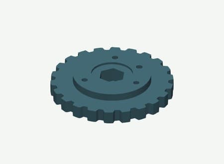 Left_HEX12_drive_wheel_outer_half_R13.jpg