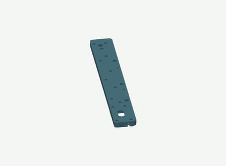 Left_Outer_Track_Frame_R32.jpg