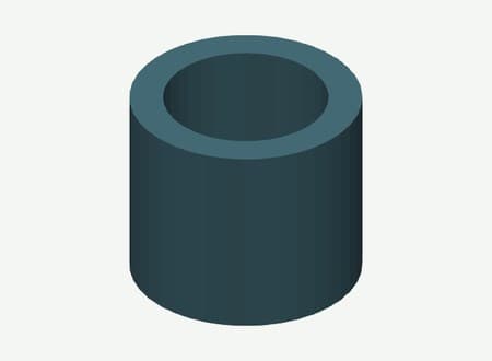 Left_Spacer_drive_inner_ID03_R24.jpg