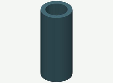 Left_Spacer_road_wheel_70_center.jpg