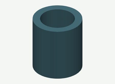 Left_Spacer_tensioner_outer_ID06_R24.jpg