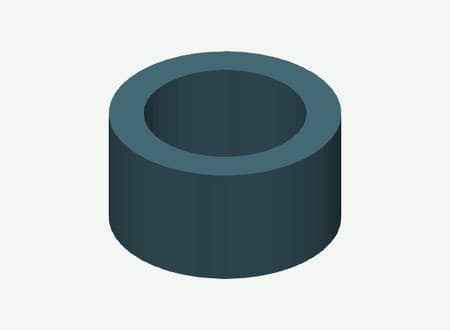 Left_Spacer_tensioner_retainer_inner_ID07_R24.jpg