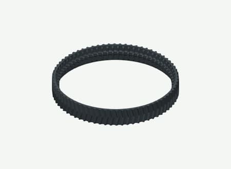 Left_Track_R78_70_Teeth.jpg