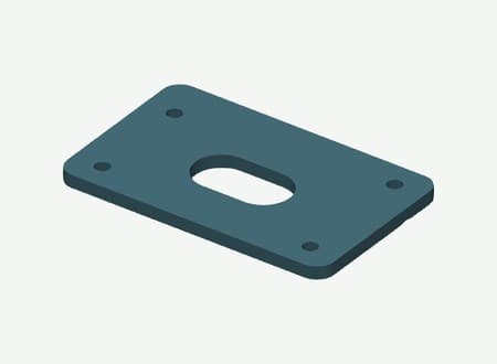 Left_inner_tensioner_cover_R12_C2.jpg