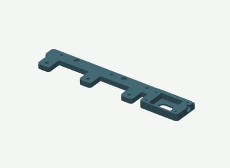 Left_inner_track_frame_R12_C2.jpg