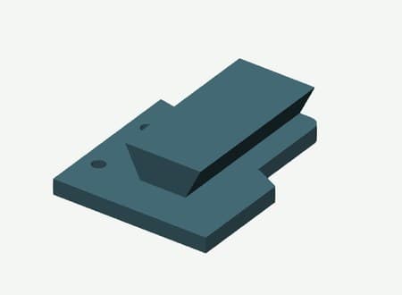 Lidar_Base_R84.jpg
