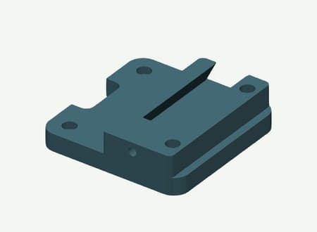 Lidar_dovetail_carriage_R21.jpg