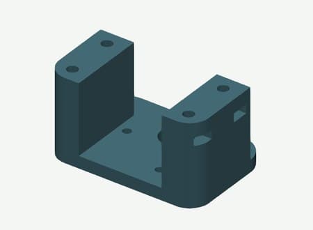 Motor_Mount_Left_R90.jpg