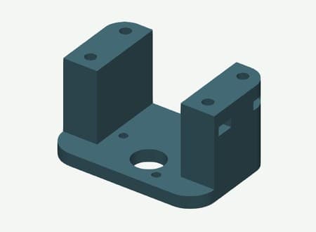 Motor_Mount_Right_R90.jpg