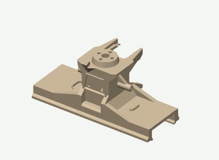 NC90_Base_extended_rails.jpg