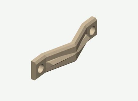 NC90_Cable_guide.jpg