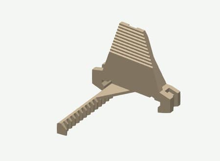 NC90_Left_jaw_extended_rack.jpg