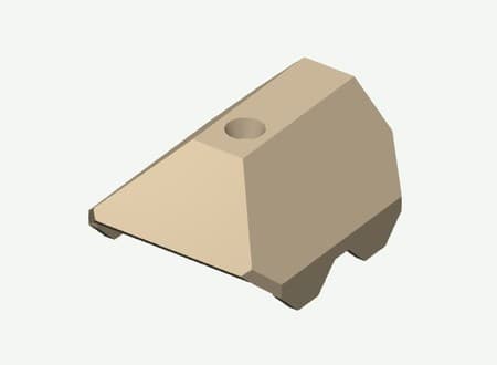 NC90_Left_side_shield.jpg