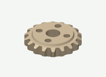 NC90_Pinion.jpg