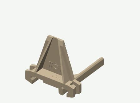 NC90_Right_jaw_extended_rack.jpg