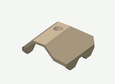 NC90_Right_side_shield.jpg