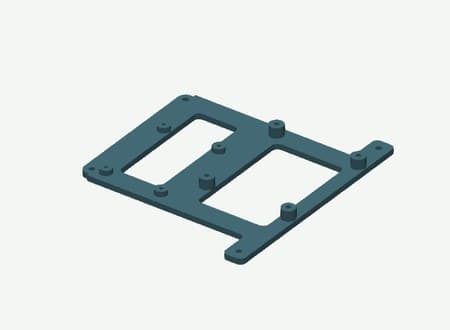 Pi_Adapter_R87.jpg