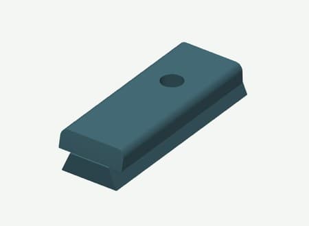 RealSense_Insert_R72.jpg