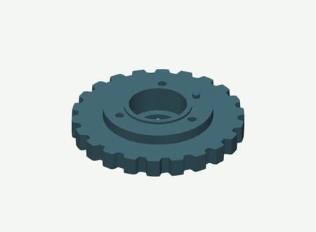 Right_22T_idler_wheel_inner_half_R13.jpg
