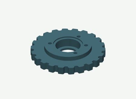 Right_22T_idler_wheel_outer_half_R13.jpg