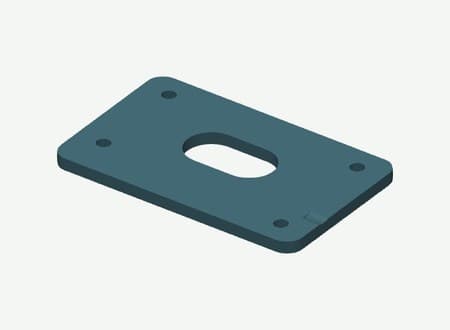 Right_Cover_tensioner_outer.jpg