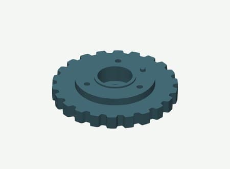 Right_HEX12_drive_wheel_inner_half_R13.jpg