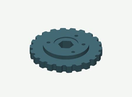 Right_HEX12_drive_wheel_outer_half_R13.jpg