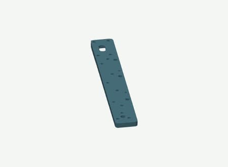 Right_Outer_Track_Frame_R32.jpg