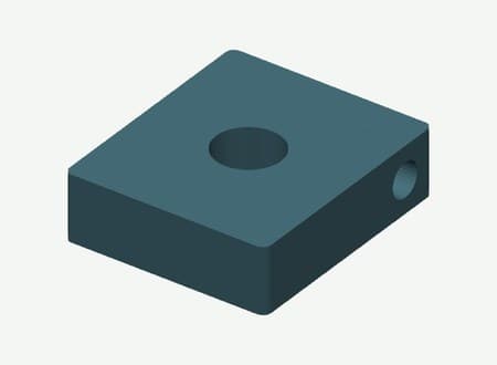 Right_Slider_outer.jpg