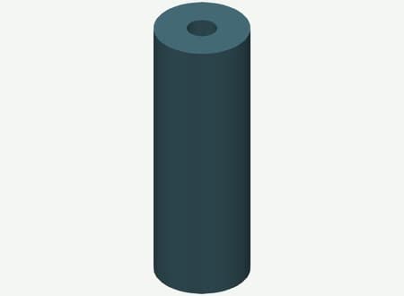 Right_Spacer_cross_member_40.jpg