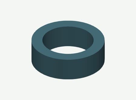 Right_Spacer_tensioner_center.jpg