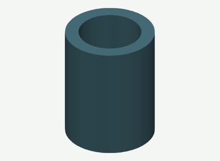 Right_Spacer_tensioner_inner_ID05_R24.jpg