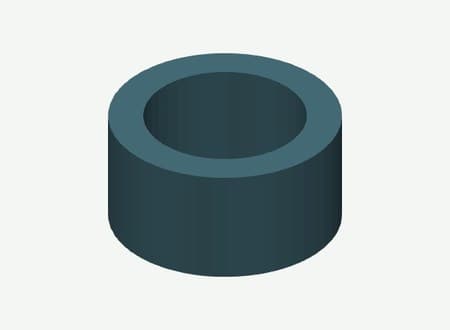 Right_Spacer_tensioner_retainer_outer_ID08_R24.jpg