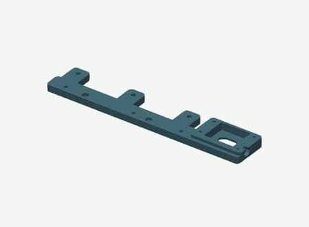 Right_inner_track_frame_R12_C2.jpg