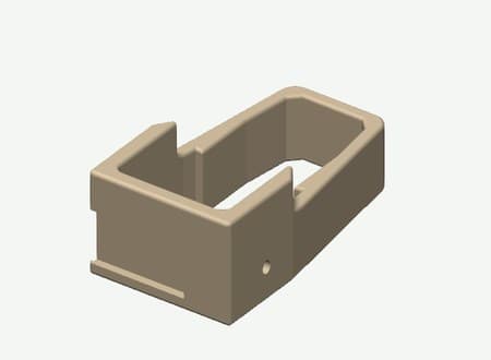 SO101_Base_motor_holder.jpg