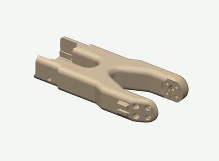 SO101_Forearm_cable_clip.jpg