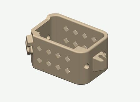 SO101_Shoulder_bracket_cable_clip.jpg