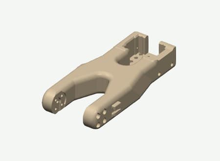 SO101_Upper_arm_cable_clip.jpg