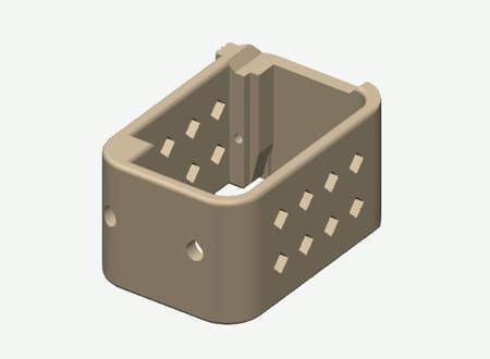 SO101_Wrist_bracket.jpg