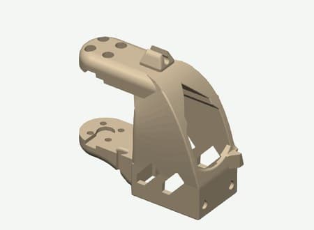 SO101_Wrist_cable_clip.jpg