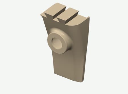 Upper_Cover_R10_Lidar_Extension.jpg