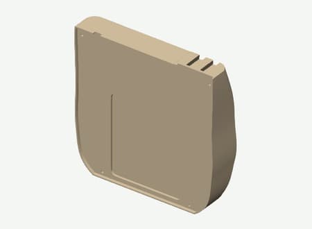 Upper_Cover_R10_Rear.jpg