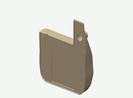 Upper_cover_R9.jpg