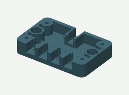 XT30_distribution_base.jpg