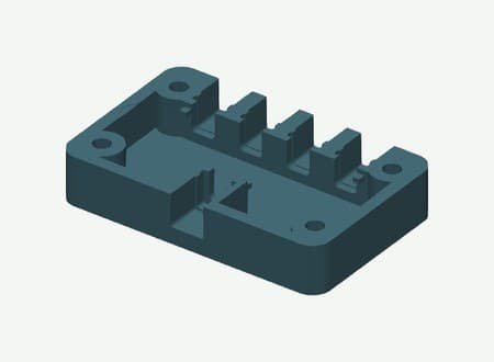 XT30_distribution_lid.jpg