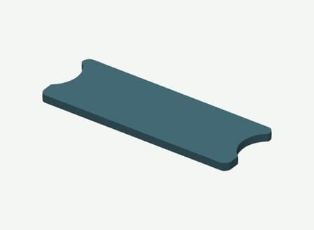XT30_insulating_separator.jpg
