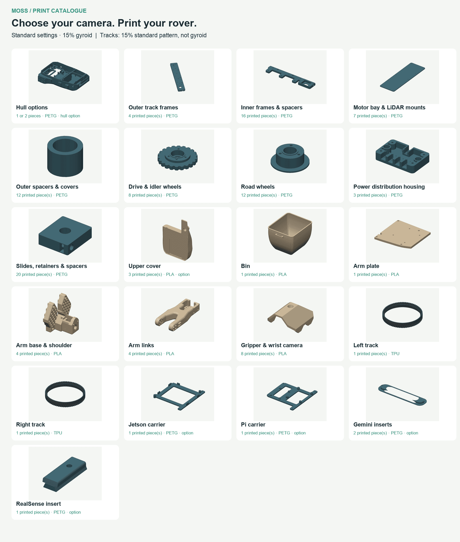 print-catalogue.png