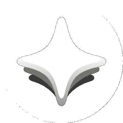 show-robotics-logo.png