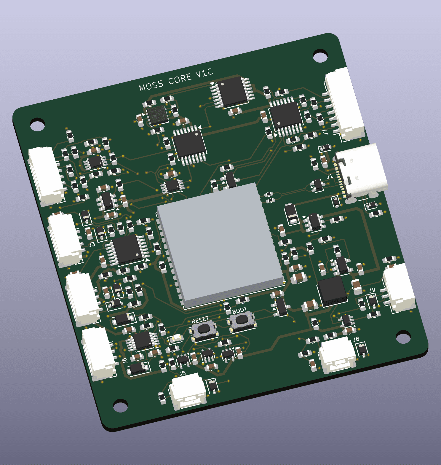 PCB_3D_preview.png